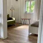 Wundervolle Im Elbhang Von Loschwitz