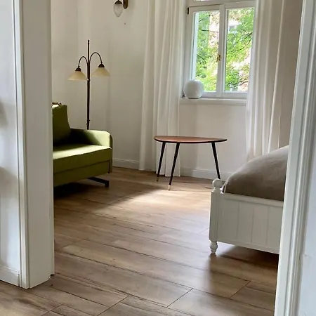 Wundervolle Im Elbhang Von Loschwitz