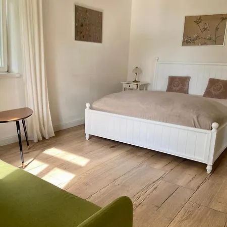 Wundervolle Im Elbhang Von Loschwitz