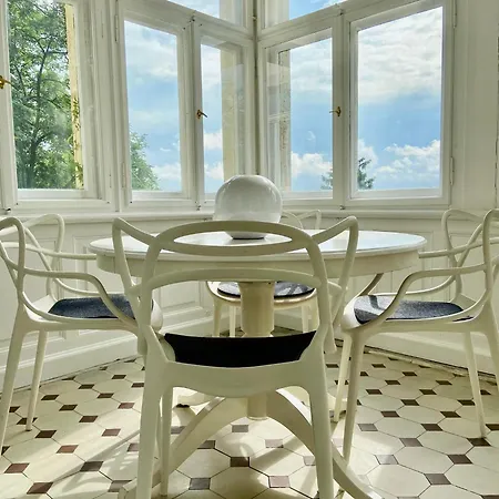 Wundervolle Im Elbhang Von Loschwitz * Dresden