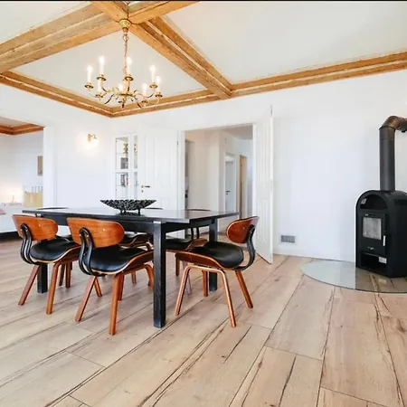 Wundervolle Im Elbhang Von Loschwitz * Dresden